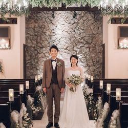 【広島口コミ1位2位周遊ツアー】自然体でいられる邸宅WD＆洗練空間デザイナーズWD