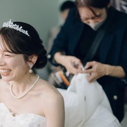 【プロヘアメイク体験】新サロンお披露目×上質プライベート邸宅