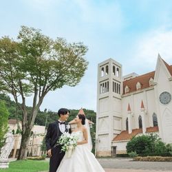 <24時間受付中>ブライダルフェアのご予約はネット予約で♪