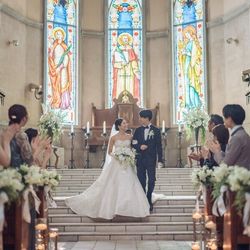 【1万円食事ギフト券付き】大聖堂＆絶景！豪華料理試食会