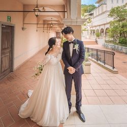 ★GW限定特典★こだわり美食フレンチ＆貸切邸宅ツアー