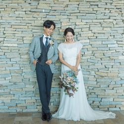 ≪人気のフォトウェディング♪≫非日常のロケーション撮影相談会