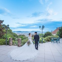 ≪予算・会場見比べOK♪≫絶景の眺望体験◎比較相談会