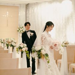 【何も決まってなくてもOK♪】絶景ホテル＆無料試食相談会