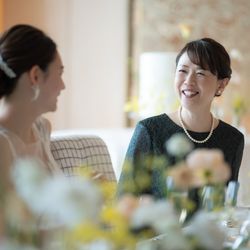 【2名からの家族婚・フォト婚】試食･宿泊特典付き♪最上階見学