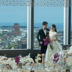 ホテル日航金沢のカバー写真