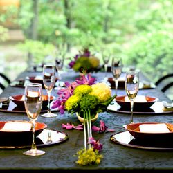 【和婚｜金沢駅前徒歩3分】金沢の神社･ホテル神殿･和装フォト◎日本庭園見学も♪