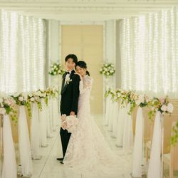 【何も決まってなくてもOK♪】絶景ホテル＆無料試食相談会