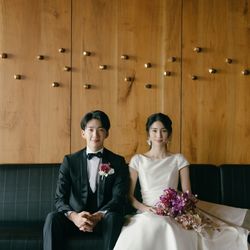 【90分クイック｜訪問・WEB】会場見学＆見積もり相談会