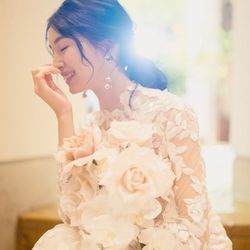 【2月最大】プレミアムフェア｜特典満載・無料試食・相談会