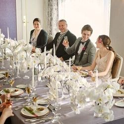 【少人数フェア】無料試食券プレゼント・アットホームに食で伝えるおもてなしを体感