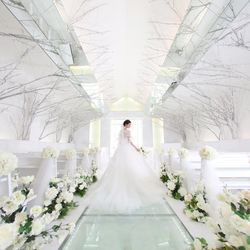 セフィロト（SEPHIROTH）のカバー写真