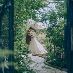 【初めての見学に♪1軒目見学特典】安心の千葉県ゲスト満足度＆料理評価1位＊黒毛牛３万円コース無料試食付き★