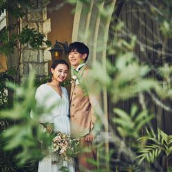 【初めての見学に♪1軒目見学特典】安心の千葉県ゲスト満足度＆料理評価1位＊黒毛牛３万円コース無料試食付き★