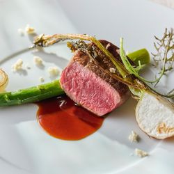 残席1組様*【土曜限定★料理グレードUP】アマゾン5千円＆豪華贅沢試食＊1軒目見学特典付