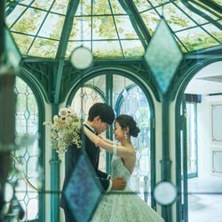 ＼限定BIG★Xmas特典／貸切でしっかりご相談◎千葉県1位のXmas限定無料試食付きフェア！