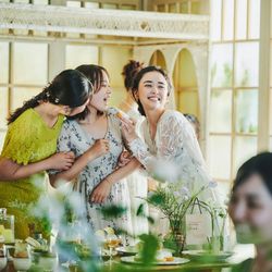 残1*【予算重視も安心】最大148万優待★料理/衣装/挙式から選べる新春特典★千葉県口コミ4.66の豪華３万円試食