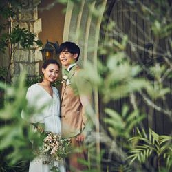 〈初めての見学に♪1軒目見学特典〉安心の千葉県ゲスト満足度&料理評価1位*黒毛牛コース