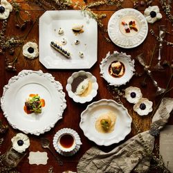 【料理重視派は必見◎】豪華3万円無料試食＊素材を味わう美食体験