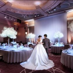 【2026★お年玉特典】年始のご成約で挙式料プレゼント◎新春相談