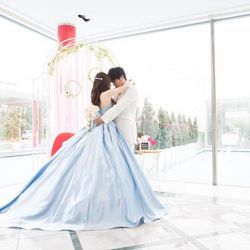 少人数ならではのおススメポイント解説フェア