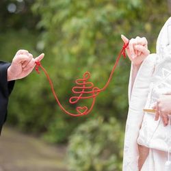 気になるフォトウエディング徹底解説フェア