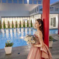 【家族のみでもOK】少人数プライベートW相談会