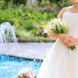 【迷ったらこのフェア】 なにも決まってなくて大丈夫！個別カウンセリング×気軽に会場見学×お見積もり相談