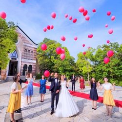 【パパママへ】お子様連れでも安心♪何でも相談会&全館見学