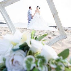 「記念にウエディングアルバムを作りたい！」フォト婚相談会