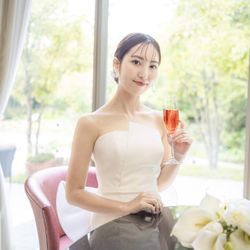 ＼6名～30名限定お得な挙式会食フェア／全館クルージング×相談会