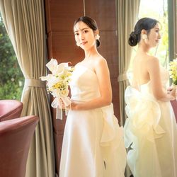 卒花人気No1★最大2万円カタログギフト★全館開放×ガーデン体験×メインディッシュ試食会