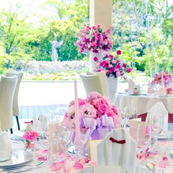 【何も決まってなくてもOK♪】おトクな来館特典付◆館内クルージング×安心相談会