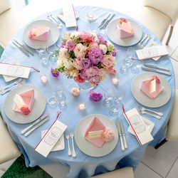 【上質×アットホーム×おもてなし◎】食事会応援フェア