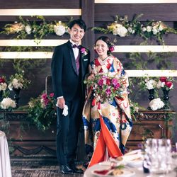 【2026年秋冬】ふたりらしく 心地よく。理想を形にする相談会