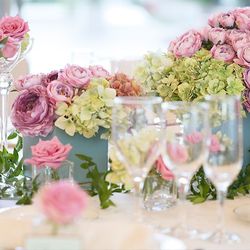 【10様名～】絶景個室と美食で彩る。家族の絆を深めるお披露目会 相談会