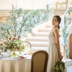 【豪華特典】来館ギフト＆無料試食＆150万優待スペシャルフェア