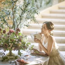 水曜開催◇豪華17大特典&安心相談会&無料コース試食