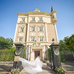 平日限定【花嫁ALL体験】1万円ギフト付！絶品コース試食フェア