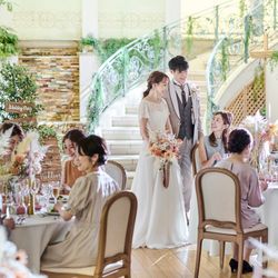 【GW特典】来館ギフト＆無料試食＆150万優待スペシャルフェア