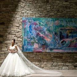 《フォトW》衣裳ご優待28.6万円あり◎館内ツアー×ご相談会～挙式・ご会食のご相談もOK！～