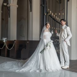 【期間限定】ディナー×豪華特典付きクリスマスフェア