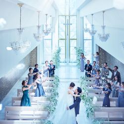 残2▲【豪華8大特典付き】お料理重視へおすすめ*国産牛フィレ&フォアグラなどホテル美食コース試食フェア