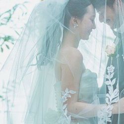 【豪華特典付き】美食コース試食×チャペルも神殿も感動挙式体験