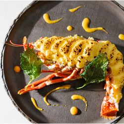 ■平日人気No.1■豪華ハーフコース試食&本格挙式体験&個別相談会