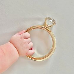 【マタニティ/パパママキッズ婚】準備安心*プライベートWフェア