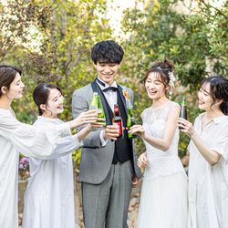 ＼金曜日SPフェア／豪華試食＆OPEN3周年ギフト1万円特典つき！