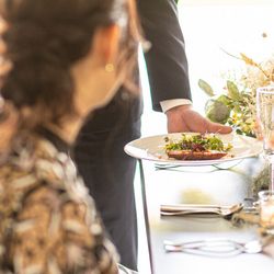 ＜月曜日BIG＞黒毛和牛＆国産牛食べ比べ☆贅沢試食×見積もり相談