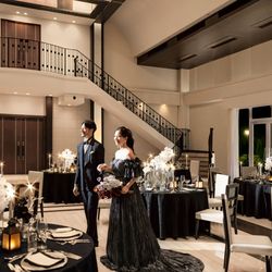 先着5組限定\贅沢2万円相当試食/最大90万優待*豪華特典