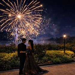 ノートルダム秋田/FIVESTAR WEDDINGのカバー写真